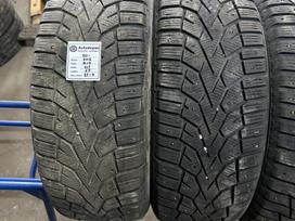 General, зимние 215/60 R16