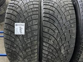 Triangle, winter 225/45 R18