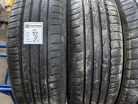 Nokian, summer 195/65 R15