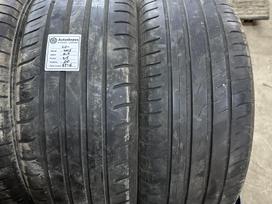 Toyo, summer 215/50 R17