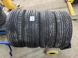 Goodyear, vasaras 205/55 R16