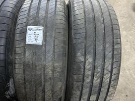Michelin, summer 205/60 R16
