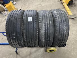 Goodyear, летние 225/55 R19