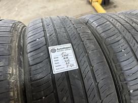 Kumho, summer 225/65 R17