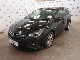 Opel Astra по частям. Opel astra 2017 metų variklio kubatūra 1 6 dyzelis 81