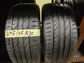 Sailun, vasaras 245/35 R20