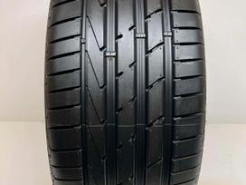 Hankook VentusS1Evo2 2024m, summer 255/35 R18
