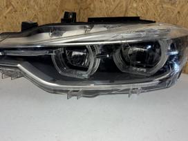 BMW 3 serija Cen28154