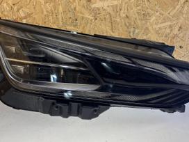 Kia EV6 Cen28179