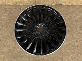 Mercedes-Benz EQE, A2954012600, Cen28189