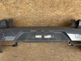 Peugeot 508, 9817289577, Cen28200