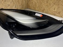 Tesla Model Y, 151495300D, Cen28243
