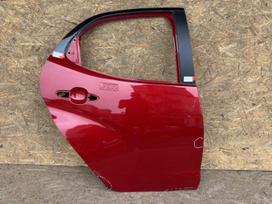 Toyota Yaris Cen28252