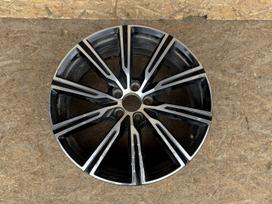 Volvo XC60, 31680357, Cen28256