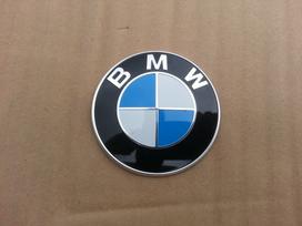 BMW X3, 7593847, радиатор