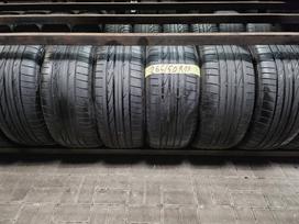 Bridgestone, summer 265/50 R19