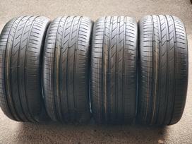 Hankook Ventus evo SUV, summer 255/40 R20