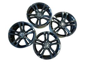 BMW Styling 397, lengvojo lydinio, R18