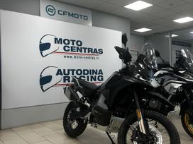 CFMOTO 800MT-X 799cc, эндуро / adventure
