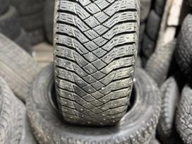 Goodyear Ultragrip arctic 2, žieminės 225/55 R17