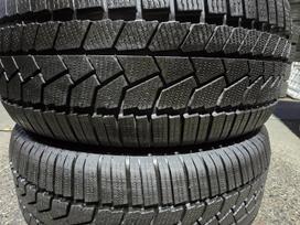 Continental Wintercontact ts 860S ssr rsc, winter 245/50 R19