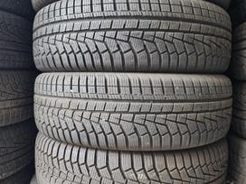 Cooper Hankook evo 2❄️❄️❄️, žieminės 235/50 R19
