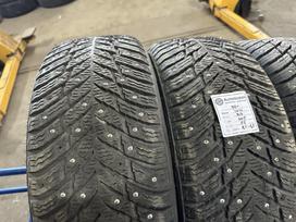 Nokian, winter 205/55 R16