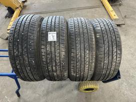 Fortuna, летние 205/55 R16