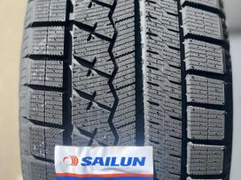 Sailun ARCTIC ; SIUNČIAME, зимние 215/55 R16