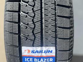 Sailun ARCTIC; SIUNČIAME, winter 205/55 R17