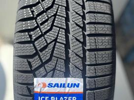 Sailun EVO1; SIUNČIAME, all-season 225/65 R17