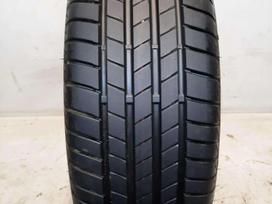 Firestone RoadHawk 2 2025m, vasarinės 205/60 R16