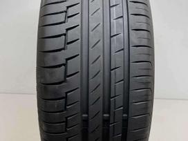Continental PremiumContact 6 2023m, vasarinės 215/65 R16