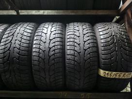 Hankook, winter 255/55 R19