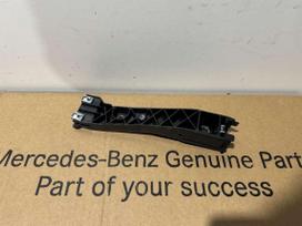Mercedes-Benz GLE klasė, A1668859125 A1668859225