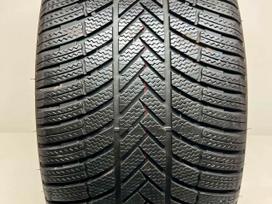 Bridgestone Blizzak LM005 RO 2024m, žieminės 285/45 R20