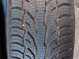 Uniroyal, vissezonas 215/55 R17