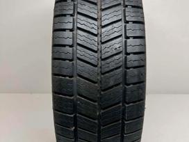 Continental VanContact A/S Ultra 2025m, all-season 195/65 R15