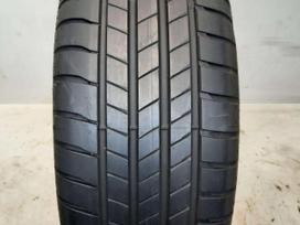 Firestone RoadHawk 2 2025m, summer 215/60 R16