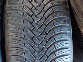 Falken, winter 225/45 R18