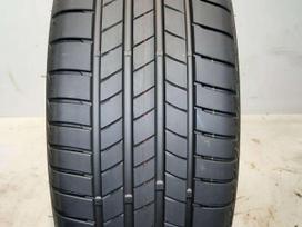 Firestone RoadHawk 2 2024m, vasarinės 225/40 R18