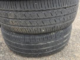 Landsail, vasarinės 215/65 R16