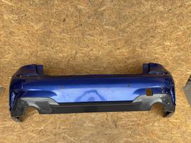 BMW 3 serija, 51128069387, Cen27964