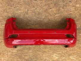 Jeep Compass, 52154278, Cen27990