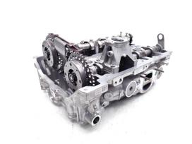 BMW X3, 9894128, cylinder head