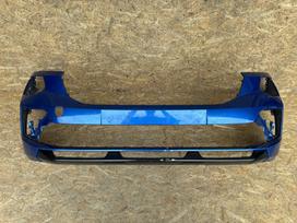 Skoda Kamiq, 658807221D, Cen28026
