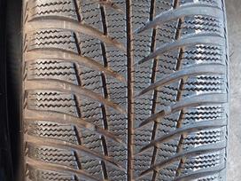 Bridgestone, ziemas 215/55 R17