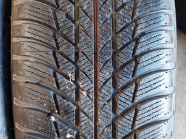 Bridgestone, winter 215/55 R17