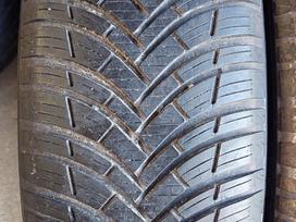 Kleber, ziemas 215/55 R16