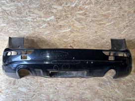 Audi Q5, 8R0807511, Cen28268